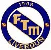 Logo Liverdun FTM